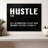 " Hustle Definition " by HustleBroIllustrations-1780401359