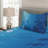 Coastal Polyester Coverlet-41891978