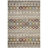Aird Performance Southwestern Rug-1909795865-1966687473