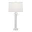 Hannah Table Lamp