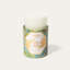 Absintate Candle Refill