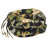 Outdoor 3.5'' Dining Chair Seat Cushion-304427845
