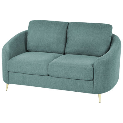 Hooppole 2 Seater Loveseat