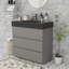 Meuble-lavabo moderne autoportant-1393376839-1393376837