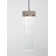 Parallel 3 - Light LED Pendant