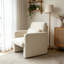 Chaise d'appoint moderne-2142718068