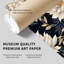 Reproduction d'art sans cadre-901704856