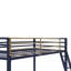 Lit mezzanine simple Audreena-50208494