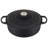 Le Creuset Signature Enameled Cast Iron Round Dutch Oven with Lid-100150999-100150998