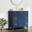 Meuble-lavabo simple avec plateau 36,02 Tornell-764076847