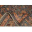 Tapis 5 pi x 8 pi