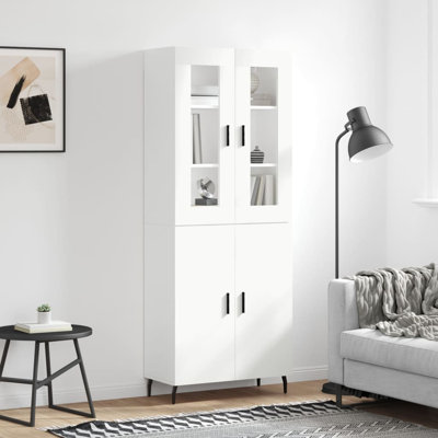 Naethyn 69.5cm Sideboard