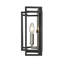 Plafonnier encastré 2 lumières Orona-32059587