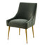 Chaise d'appoint Firkins-1595724544-1595724517