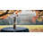 Bastrie Handmade Wood Table Vase