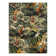 Herlong Floral Indoor Rug