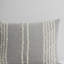 Ensemble d'édredon en coton jacquard 3 pièces-115820727-115820726
