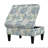 STORAGE OTTOMAN