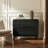 Plato Sideboard-120642294