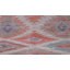 Tapis Paulic Cairo-145840759