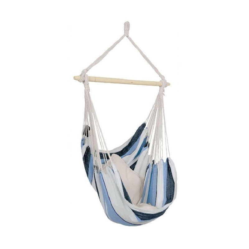 Havanna Hanging Chair
