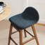 Tabouret Modway Juno-93235901-93235904