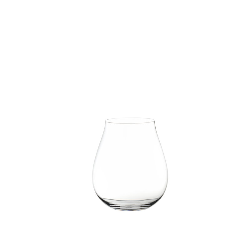 RIEDEL O Gin Set Classic (Set of 2)