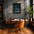 Walnut selected