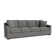 Aceyon 102'' Upholstered Sofa