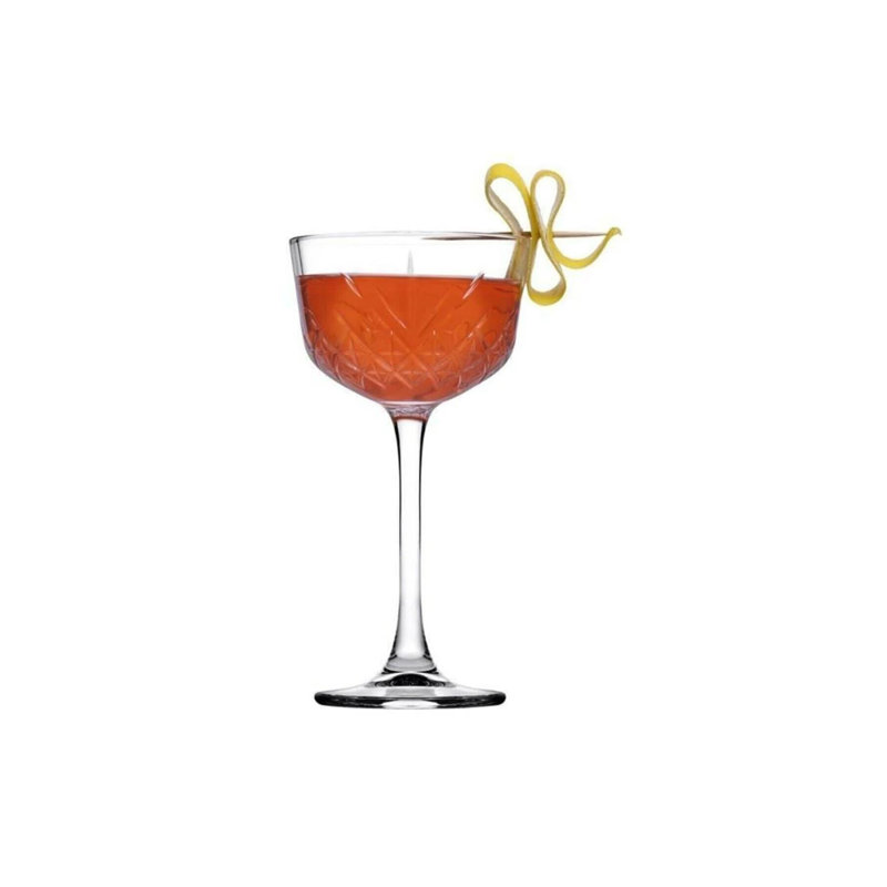 Glass Set