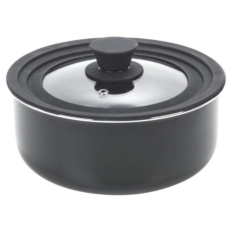 Rosamaria 1 - Piece Cookware Set