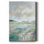 " Soft Vista II "-718709650