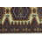 Wool Oriental Indoor Rug
