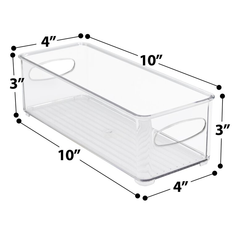 https://assets.wfcdn.com/im/31472433/resize-h755-w755%5Ecompr-r85/1547/154790301/Sorbus+Plastic+Storage+Bins+Stackable+Clear+Pantry+Organizer+Box+Bin+Containers+For+Organizing+Kitchen+Fruit%2C+Vegetables%2C+Supplies+%28Wide+-+Pack+Of+6%29.jpg