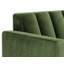 Velvet Sofa-639363754