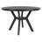 4 - Person Four Leg Dining Set