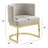 Single Side Chair With Sled Base-1847649162-1865734843