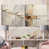 Toile tendue