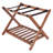 Reese Luggage Rack With Shelf, -114784431