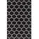 Bruges Geometric Indoor Rug