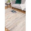 Horatio Striped Flatweave Area Rug-1243982110