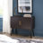 Mahit Accent Cabinet-70167715-68816191