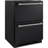 5.7 cu. ft. Undercounter Mini Fridge-37850272