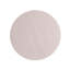 Solara Round Dining Table-1386787060