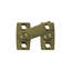 Brass Latch/Catch/Bolt-14482144