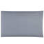 Simply Sateen Sheet Set-2141222154-2141222158