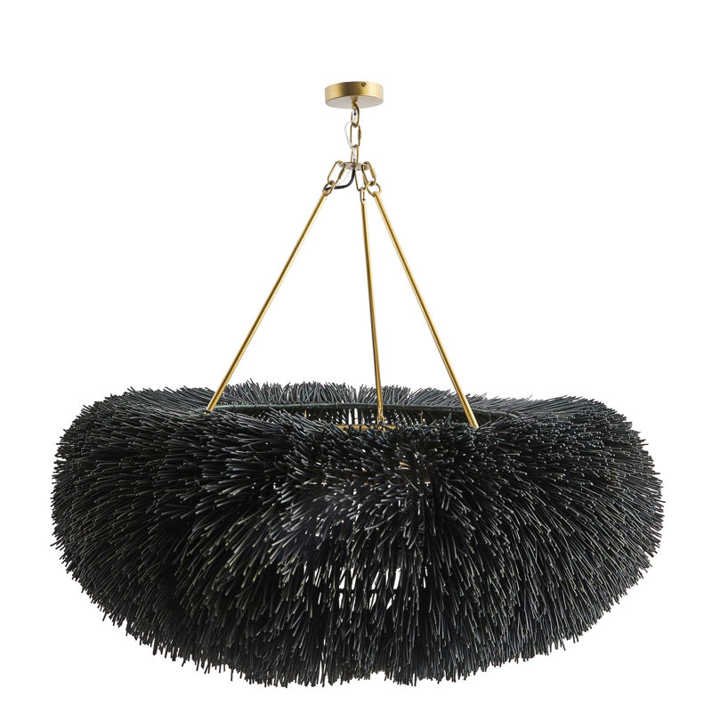 Zaria Chandelier