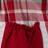 Cotton Bib Apron
