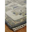 Wildon Home Wool Oriental Area Rug