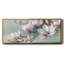 Magnolia Morning - toile encadrée-1374570016
